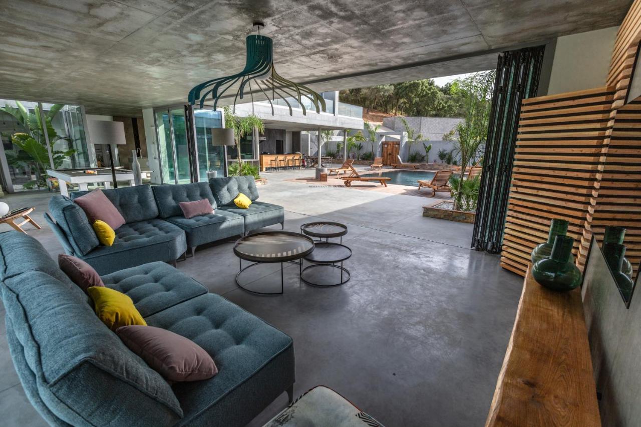 Guest house Alba Rosula 3*